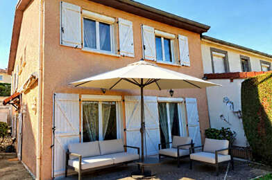 Maison 5 pièces 235000 €