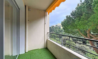 Appartement 3 Pièces 57 m² à louer à Nice (06200)