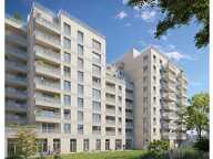 Nouveauté à Montrouge, devenez propriétaire aux portes de Paris ! — photo 2