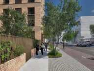 Nouveauté à Montrouge, devenez propriétaire aux portes de Paris ! — photo 3