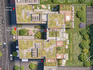 Nouveauté à Montrouge, devenez propriétaire aux portes de Paris ! — photo 4