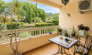Appartement 5 Pièces 140 m² à vendre à Saint-Mandrier-sur-Mer (83430)