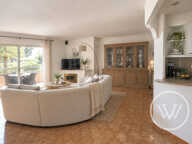 Duplex atypique de 140.95m², avec 2 terrasses, Pin Rolland — photo 2
