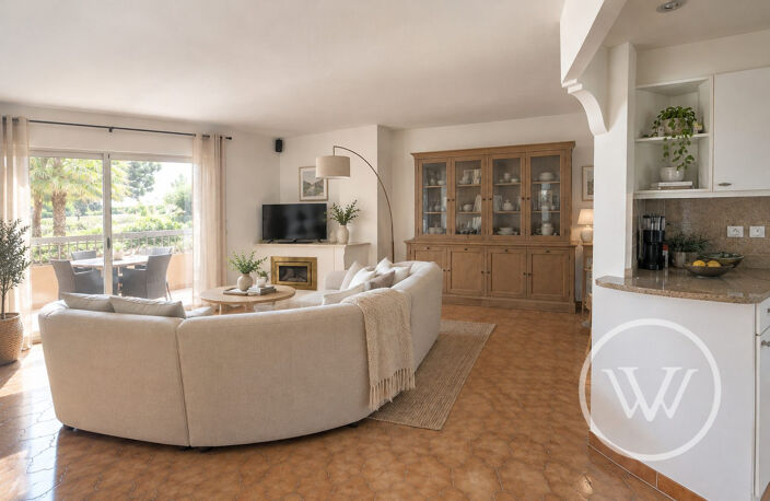 Duplex atypique de 140.95m², avec 2 terrasses, Pin Rolland — photo 2