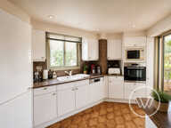 Duplex atypique de 140.95m², avec 2 terrasses, Pin Rolland — photo 3