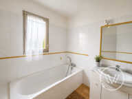 Duplex atypique de 140.95m², avec 2 terrasses, Pin Rolland — photo 4