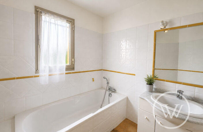 Duplex atypique de 140.95m², avec 2 terrasses, Pin Rolland — photo 4