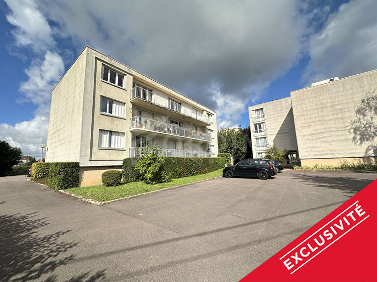 EXCLUSIVITE JOIGNY — photo 1