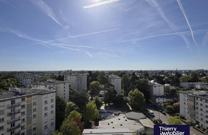 T5 COLLINES DU CENS — photo 3