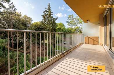 Appartement 2 pièces 176500 €