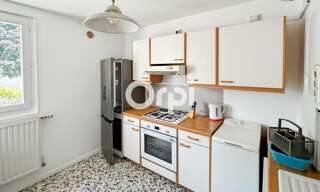 Appartement 5 Pièces 62 m² à louer à Lyon 5 (69005)