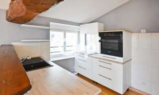 Appartement 3 Pièces 62 m² à louer à Saint-Symphorien-sur-Coise (69590)