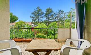 Maison 5 Pièces 131 m² à vendre à Manosque (04100)