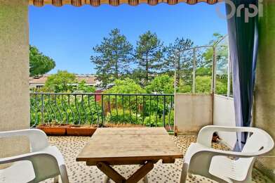 Maison 5 pièces 300000 €