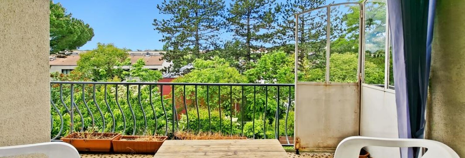 Maison 5 Pièces 131 m² à vendre à Manosque (04100)