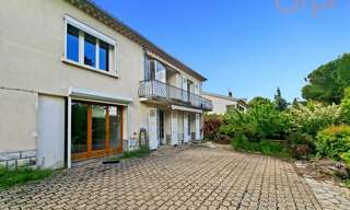 Maison 5 Pièces 131 m² à vendre à Manosque (04100)