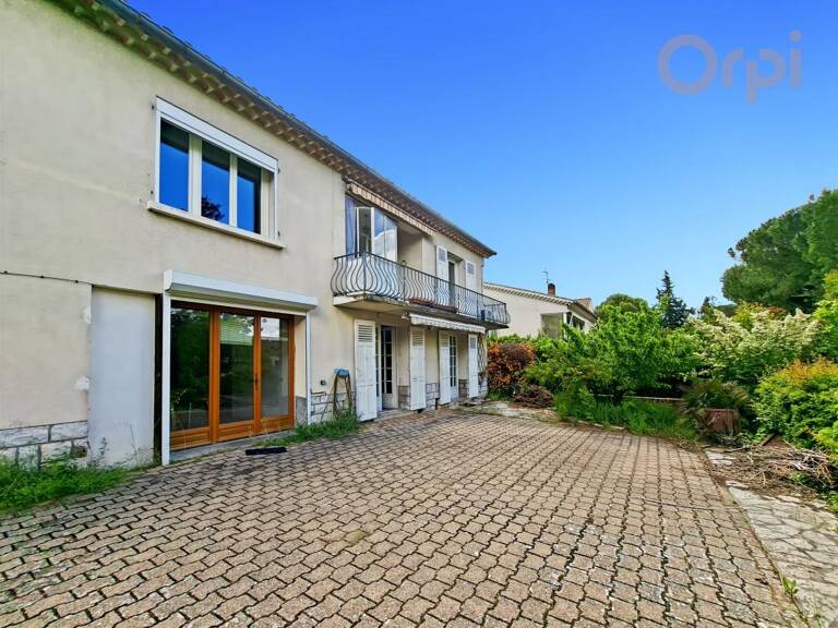 Maison À Vendre — photo 1