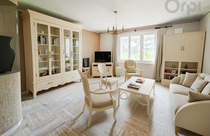 Maison À Vendre — photo 2