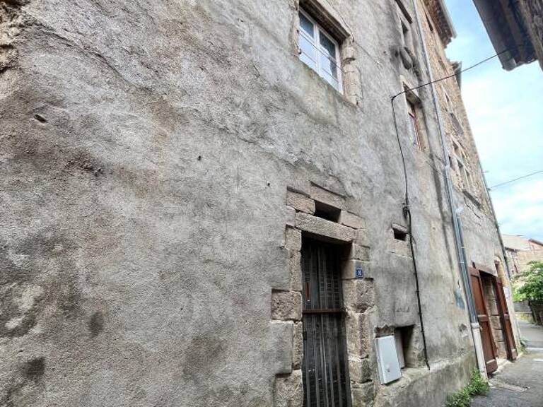 Maison À Vendre — photo 1