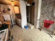 Maison À Vendre — photo 4