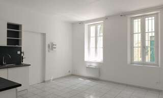 Appartement 2 Pièces 39 m² à louer à Narbonne (11100)