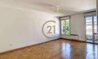 Appartement 3 Pièces 69 m² à louer à Thiais (94320)