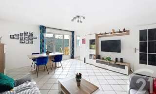 Appartement 2 Pièces 50 m² à vendre à Thiais (94320)
