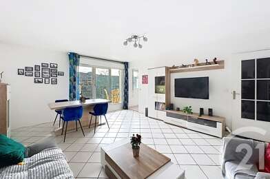 Appartement 2 pièces 199900 €
