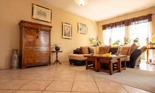Maison 5 Pièces 197 m² à vendre à Vétraz-Monthoux (74100)