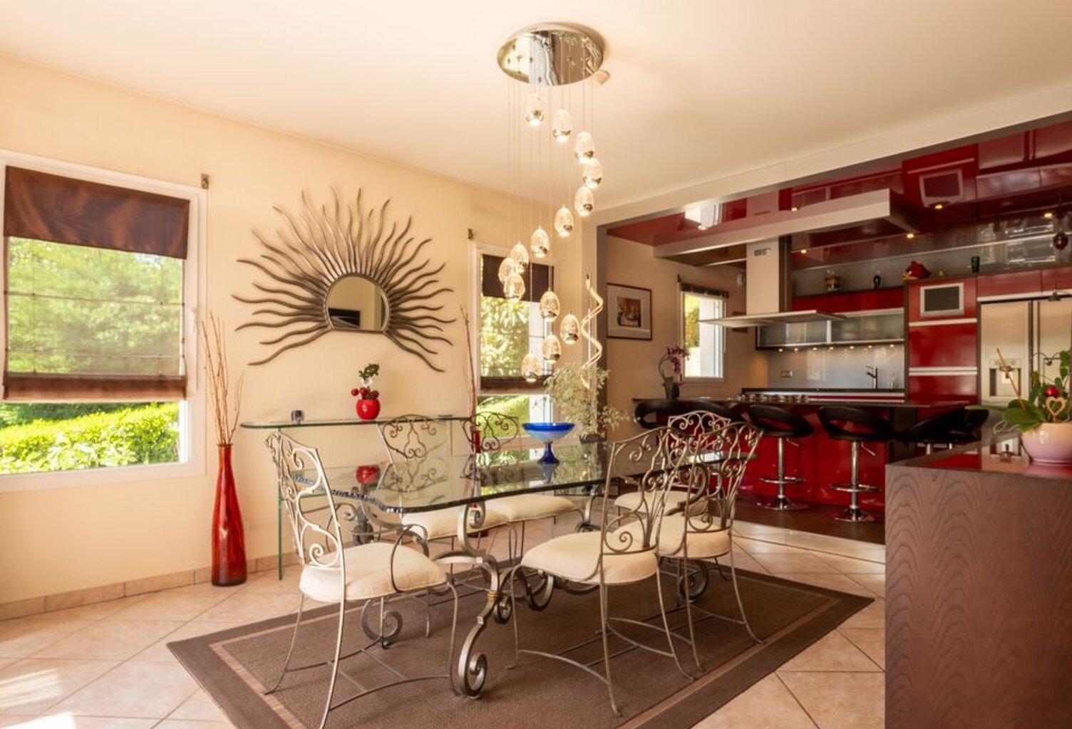 Superbe maison familiale avec dépendance indépendante et — photo 1