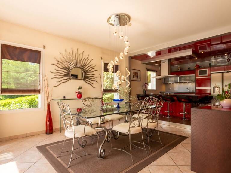 Superbe maison familiale avec dépendance indépendante et — photo 1