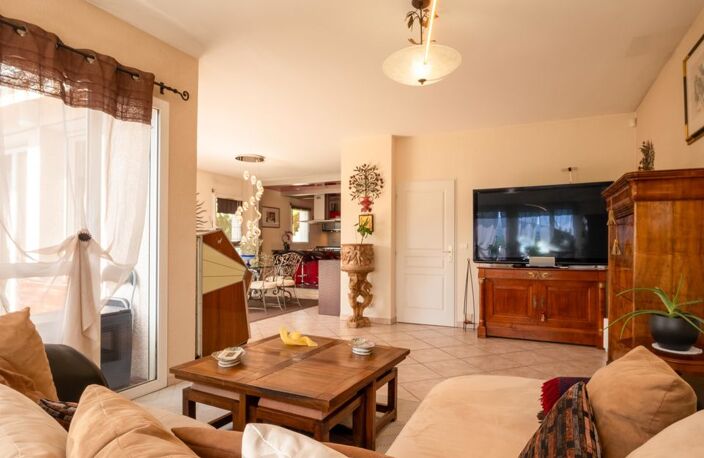 Superbe maison familiale avec dépendance indépendante et — photo 2