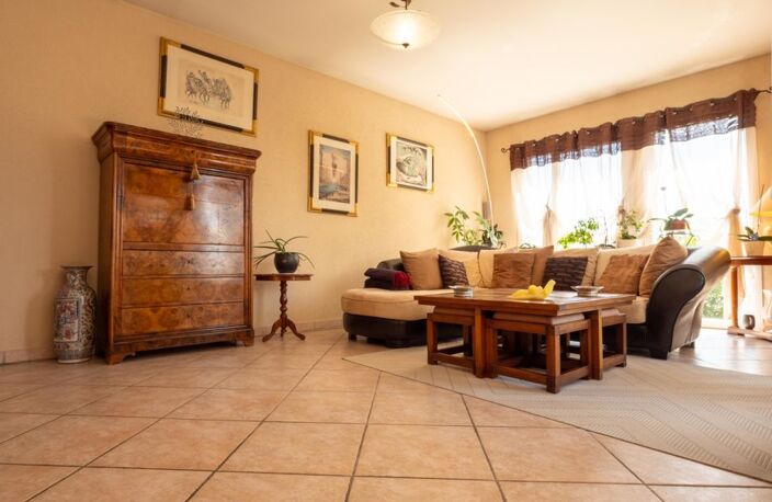 Superbe maison familiale avec dépendance indépendante et — photo 3