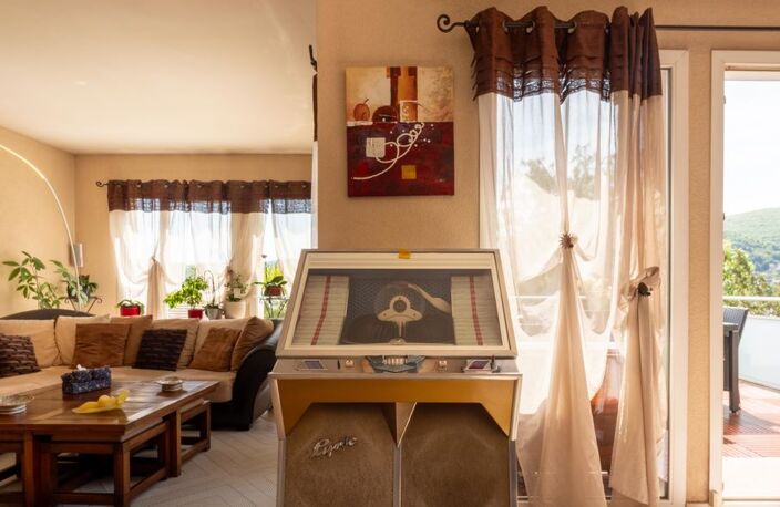 Superbe maison familiale avec dépendance indépendante et — photo 4