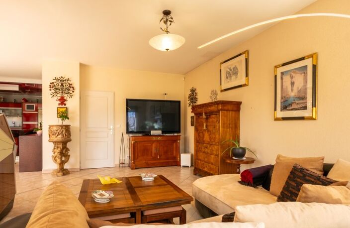 Superbe maison familiale avec dépendance indépendante et — photo 5