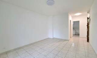 Appartement 3 Pièces 56 m² à vendre à Salon-de-Provence (13300)