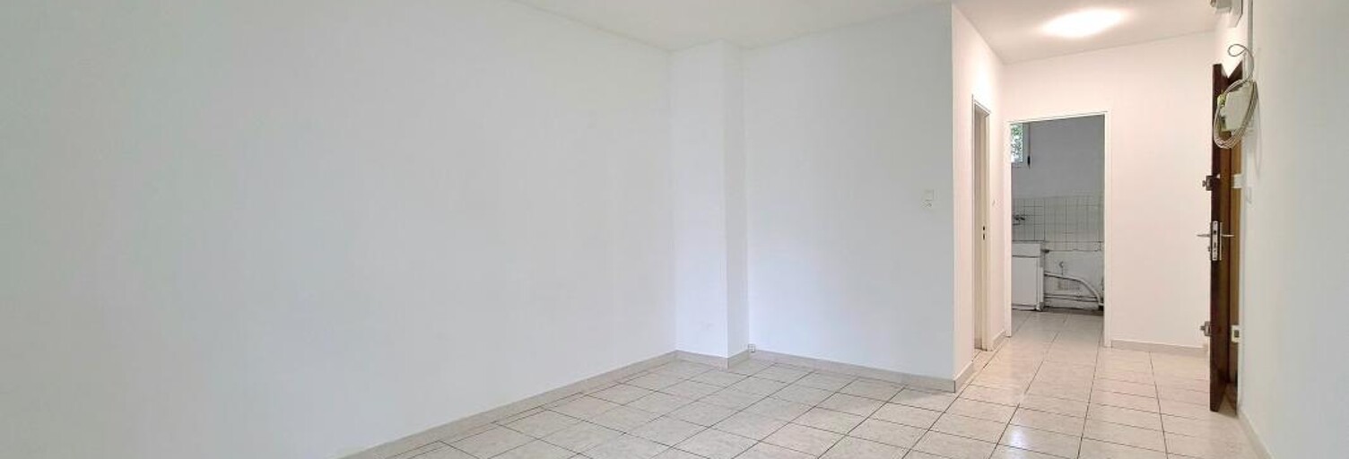 Appartement 3 Pièces 56 m² à vendre à Salon-de-Provence (13300)