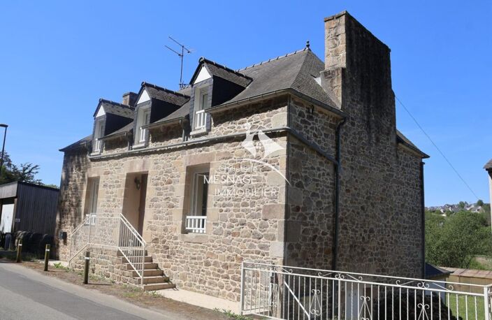 À vendre chez Christelle Mesnage Immobilier. 20 minutes de — photo 3