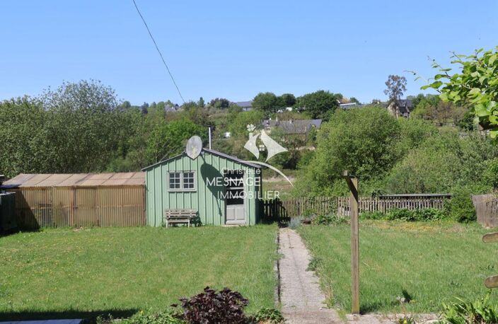 À vendre chez Christelle Mesnage Immobilier. 20 minutes de — photo 4