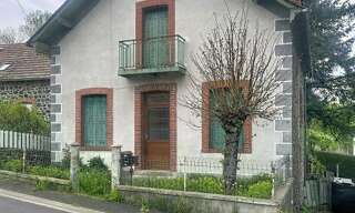 Maison 3 Pièces 80 m² à vendre à Neussargues-Moissac (15170)