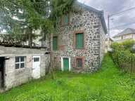 Maison À Vendre — photo 2