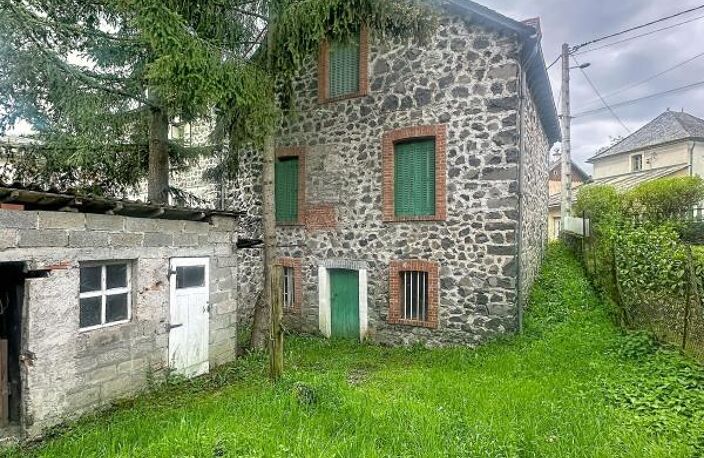 Maison À Vendre — photo 2