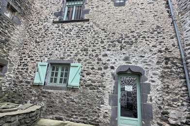 Appartement 6 pièces 157000 €