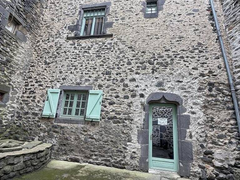 Immeuble à vendre — photo 1