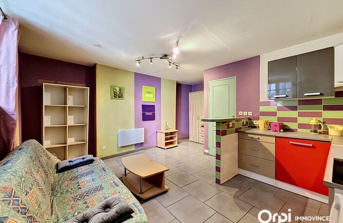 Immeuble à vendre — photo 2