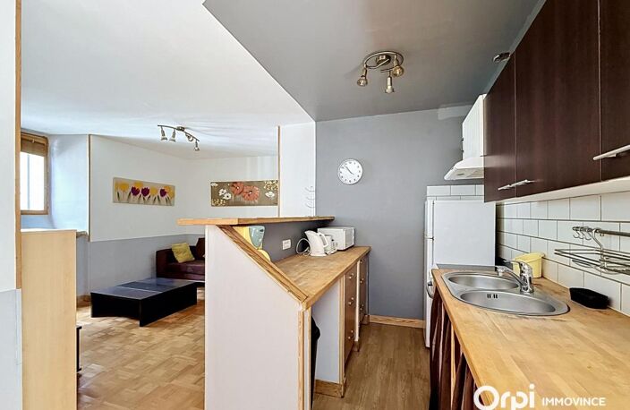 Immeuble à vendre — photo 4