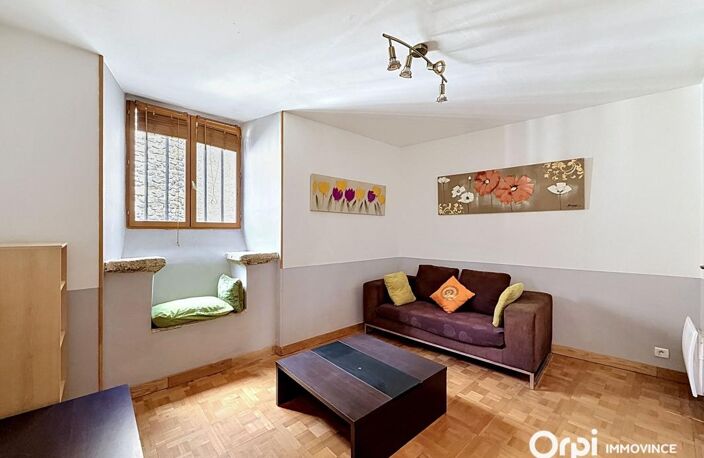 Immeuble à vendre — photo 5