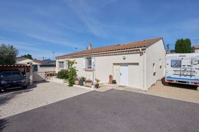 Maison 4 pièces 390000 €