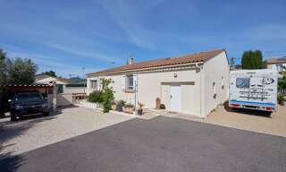 Maison 4 Pièces 114 m² à vendre à Villeneuve (04180)