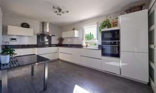 Maison 4 Pièces 114 m² à vendre à Villeneuve (04180)